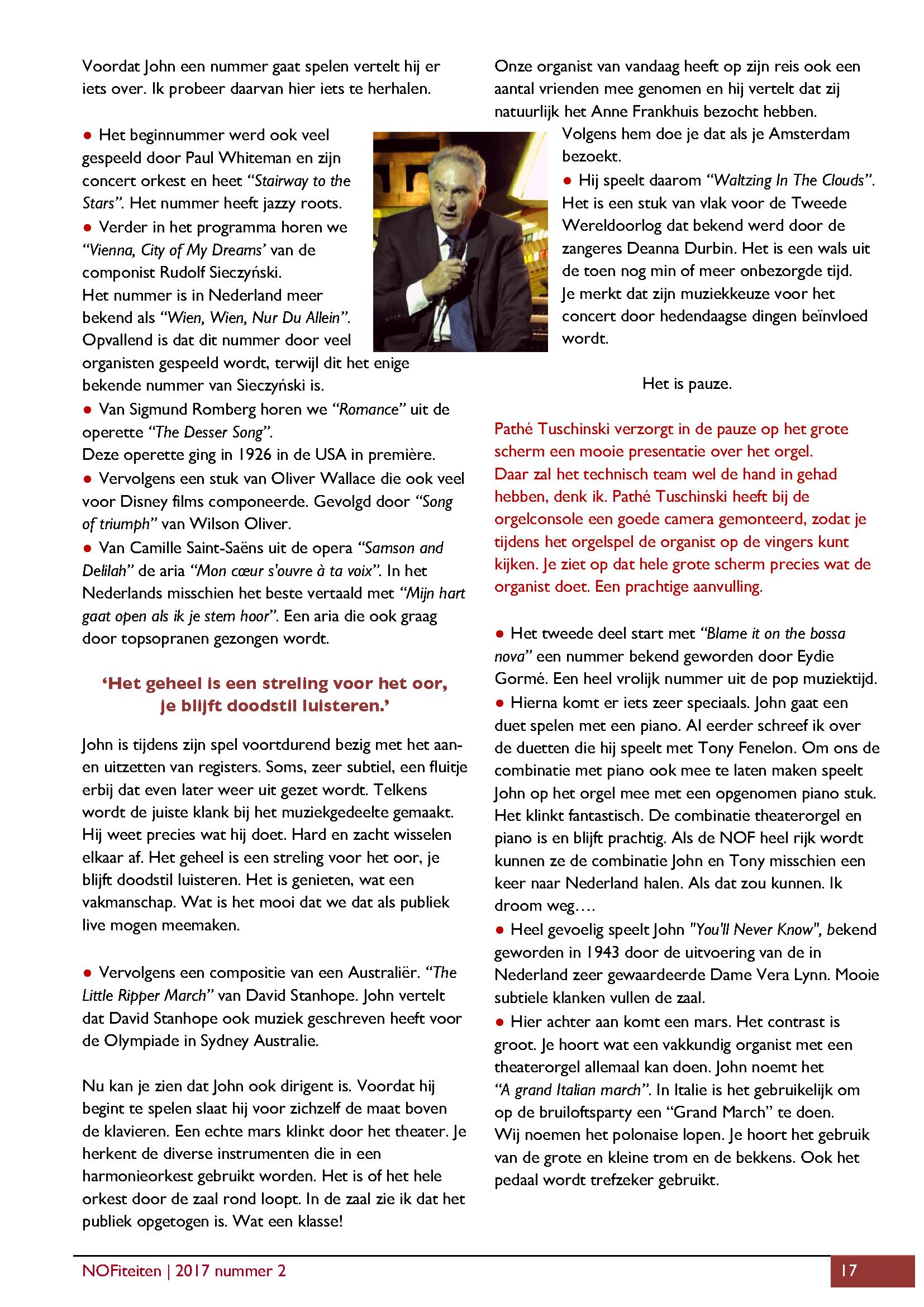 NOFiteiten 2017-02_Pagina_17